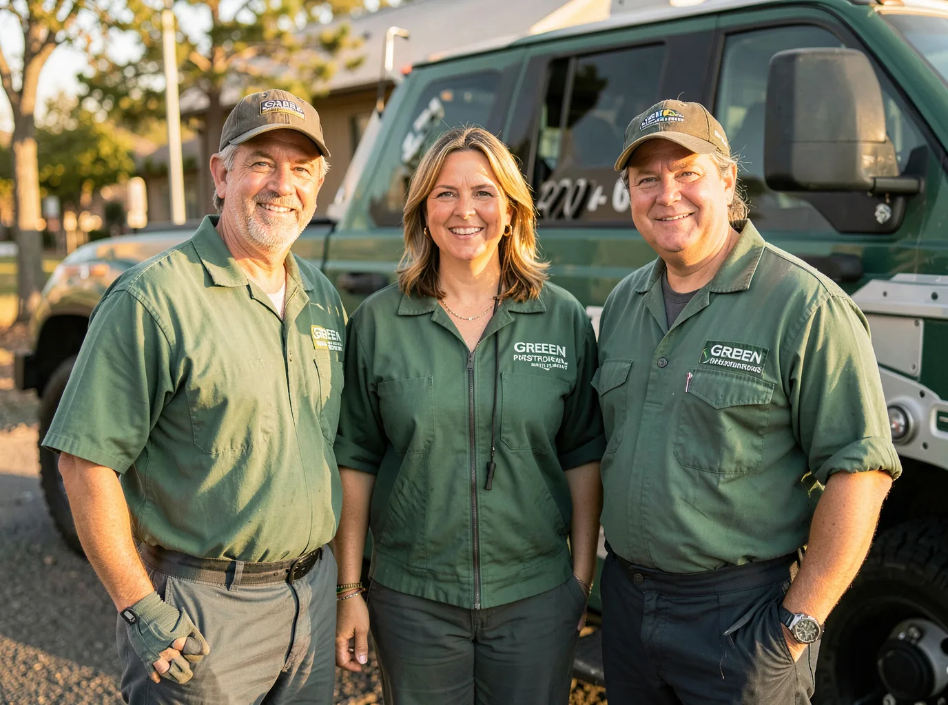 Water Damage Restoration company in Bridgeport, TX